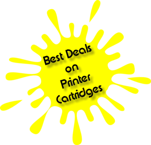 Best Deals - CLICK HERE NOW